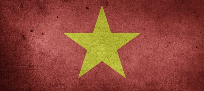 Vietnam